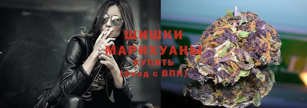ПСИЛОЦИБИНОВЫЕ ГРИБЫ Аркадак